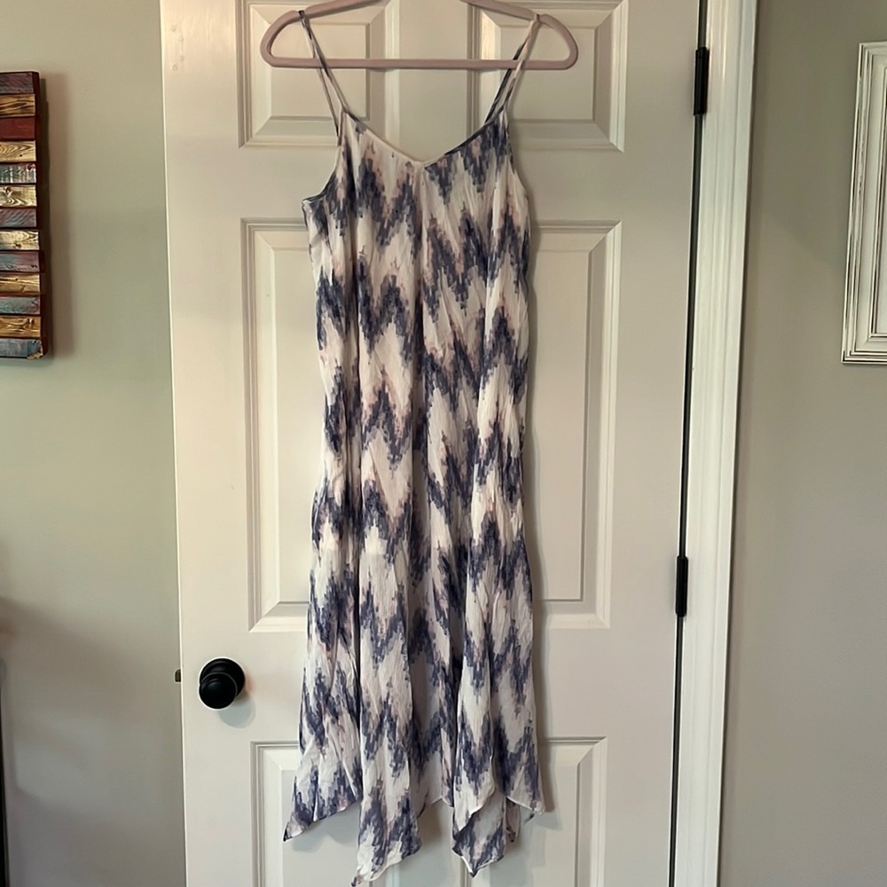 American Eagle Maxi